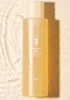 Numbuzin No.3 Super Glowing Essence Toner - Rozświetlający Tonik do Twarzy 200ml