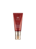 MISSHA M Perfect Cover BB Cream SPF42/PA+++ - Kryjący Krem BB No.21 Light Beige 50ml