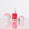 Anua Dark Spot Correcting Serum - Serum Korygujące Przebarwienia 30ml