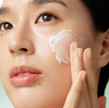 Purito Seoul Wonder Releaf Centella Cream Unscented - Krem z Ekstraktem z Wąkrotki 15ml