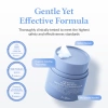 Dr. Althea Pore Refresh Grinding Cleansing Balm - Balsam Oczyszczający do Twarzy 50ml.