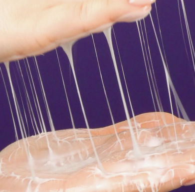 Numbuzin No.9 NAD+ Bio Lifting Essence - Esencja Redukująca Zmarszczki 50ml