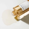 Skin1004 Madagascar Centella Toning Toner - Delikatnie Złuszczający Toner 210ml