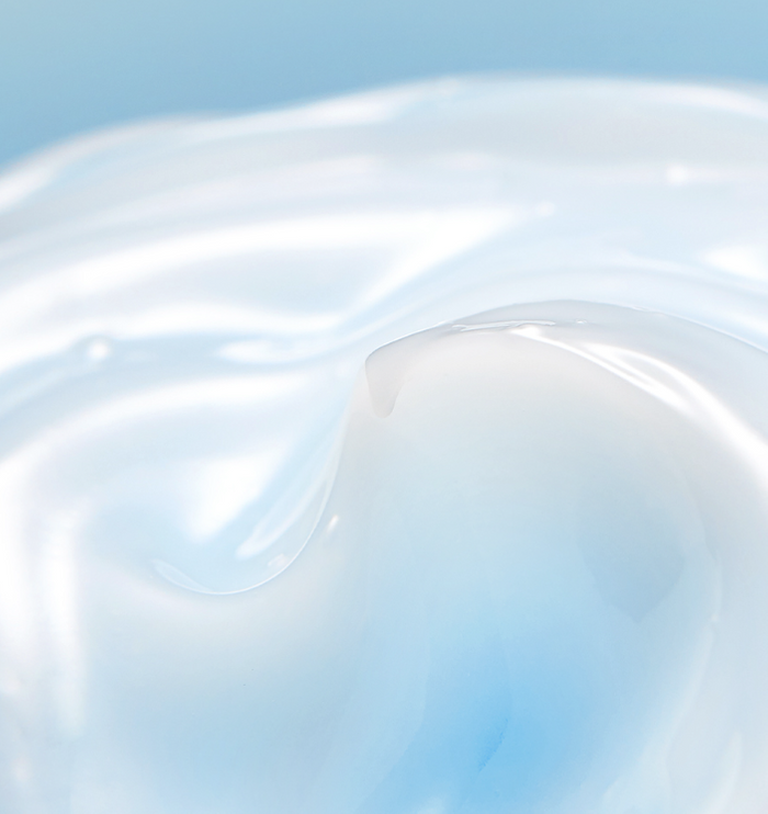 Torriden Dive-In Soothing Cream - Krem Łagodzący z Kwasem Hialuronowym 100ml