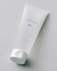 Mixsoon Glacier Water Ice Soothing Gel - Kojący Żel z Wody Lodowca 150ml