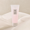 Beauty of Joseon Red Bean Water Gel - Żelowy Krem Nawilżający z Ekstraktem Czerwonej Fasoli 100ml