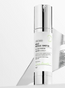 VT Cosmetics Reedle Shot 50 - Booster do Głębokiej Poprawy Tekstury Skóry 50ml