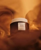 Skin1004 Madagascar Centella Probio-CICA Enrich Cream- Intensywnie regenerujący krem 50ml