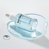 Dive-In Low Molecular Hyaluronic Acid Serum - Serum Nawilżające 50ml