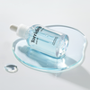 Torriden Dive-In Low Molecular Hyaluronic Acid Serum - Serum Nawilżające 50ml