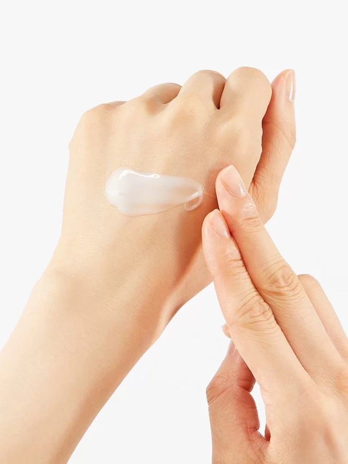 COSRX Advanced Snail 92 All in One Cream - Wielozadaniowy Krem Ze Śluzem Ślimaka 100g