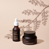 Mary&May Idebenone + Blackberry Complex Intensive Total Care - Krem Przeciwzmarszkowy 70g