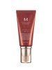 MISSHA M Perfect Cover BB Cream SPF42/PA+++ - Kryjący Krem BB No.23 Natural Beige 50ml