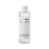 Anua Heartleaf 77% Soothing Toner - Kojący Tonik do Twarzy 250ml