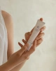 Beauty of Joseon Revive Eye Serum Ginseng + Retinal - Serum Przeciwzmarszczkowe Pod Oczy - 30ml