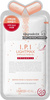 Mediheal Ampoule I.P.I. Light Max - Rozświetlająca Maseczka w Płachcie 27ml