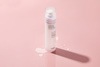 COSRX Balancium Comfort Ceramide Cream Mist - Kojąca Mgiełka z Ceramidami 120ml