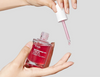 Anua Dark Spot Correcting Serum - Serum Korygujące Przebarwienia 30ml