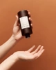 Skin1004 Madagascar Centella Probio-CICA Toner Essence - Odżywczy Toner 210ml