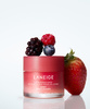 Laneige Lip Sleeping Mask EX Berry - Intensywnie Regenerująca Maseczka do Ust 20g