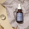 Mary&May 6 Peptide Complex Serum - Serum Przeciwstarzeniowe z Kompleksem Peptydów 30ml