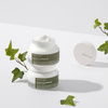 Mary&May Sensitive Soothing Gel Blemish Cream- Łagodzący Krem Redukujący Podrażnienia 70g