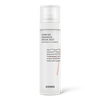 COSRX Balancium Comfort Ceramide Cream Mist - Kojąca Mgiełka z Ceramidami 120ml