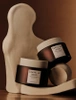 Skin1004 Madagascar Centella Probio-CICA Enrich Cream- Intensywnie regenerujący krem 50ml