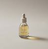 Aromatica Tea Tree Pore Purifying Serum - Łagodzące Serum Do Twarzy - 30ml