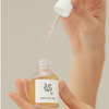 Beauty of Joseon Glow Serum Propolis + Niacinamide - Rozświetlające Serum Do Twarzy - 30ml