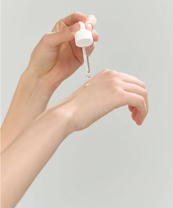 Beauty of Joseon Glow Deep Serum Rice + Alpha Arbutin - Ryżowe Serum Rozjaśniające - 30ml