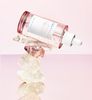Skin1004 Madagascar Centella Poremizing Fresh Ampoule - Łagodzące Serum 30ml