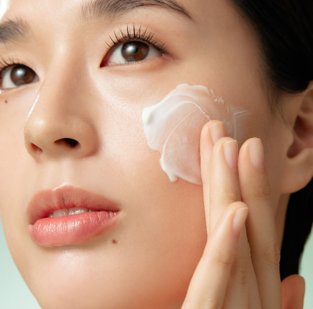 Purito Seoul Wonder Releaf Centella Cream Unscented - Krem z Ekstraktem z Wąkrotki 15ml