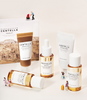Skin1004 Madagascar Centella Travel Kit- Podróżny zestaw kosmetyków do pielęgnacji twarzy
