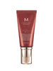 MISSHA M Perfect Cover BB Cream SPF42/PA+++ - Kryjący Krem BB No.27 Honey Beige 50ml