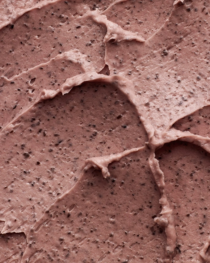 Beauty of Joseon Red Bean Refreshing Pore Mask - Oczyszczająca Maseczka Do Twarzy - 140ml