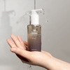 Haruharu Wonder Black Rice Moisture Deep Cleansing Oil - Głęboko Oczyszczający Olejek 150ml