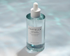 Skin1004 Madagascar Centella HYALU-CICA Ampoule- Wielozadaniowa ampułka nawilżająca 100ml