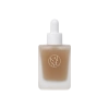 KAINE Kombu Barrier Ampoule 30ml - Serum na Bazie Ekstraktu Kombucha 30ml