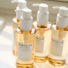 Skin1004 Madagascar Centella Light Cleansing Oil - Lekki Olejek Myjący do Twarzy 30ml