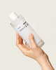 Anua Heartleaf 77% Soothing Toner - Kojący Tonik do Twarzy 250ml