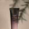 Haruharu Wonder Black Rice Moisture 5.5 Soft Cleansing- Żel do Twarzy z Ekstraktem Ryżowym 100ml