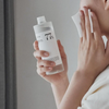 Anua Heartleaf 77% Soothing Toner - Kojący Tonik do Twarzy 250ml