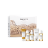 Skin1004 Madagascar Centella Travel Kit- Podróżny zestaw kosmetyków do pielęgnacji twarzy