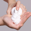 Etude House Soon Jung Whip Cleanser - Oczyszczająca Pianka do Twarzy 150ml