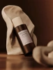 Skin1004 Madagascar Centella Probio-CICA Toner Essence - Odżywczy Toner 210ml