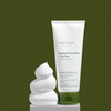 Houttuynia Cordata + Tea Tree Cleansing Foam - Kremowa Pianka Do Twarzy 150ml