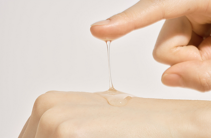 Anua Heartleaf 80% Ampoule - Kojąca Ampułka do Twarzy z Pstrolistką Sercowatą 30ml