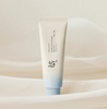 Beauty Of Joseon Relief Sun Aqua-Fresh: Rice + B5 - Przeciwsłoneczny Krem do Twarzy z ekstraktem ryżowym SPF50+ 50ml