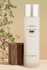 TIRTIR Milk Skin Toner Light - Mleczny Tonik z Ekstraktem z Ryżu 150ml